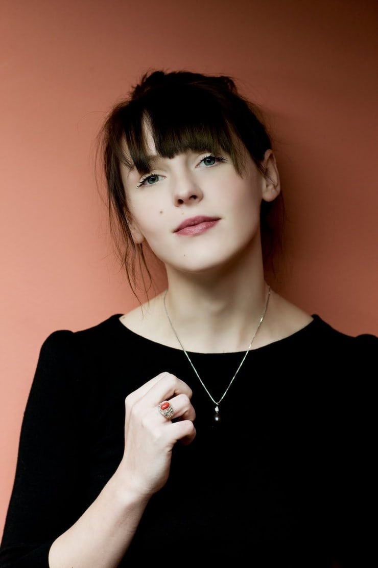 Laura Marling