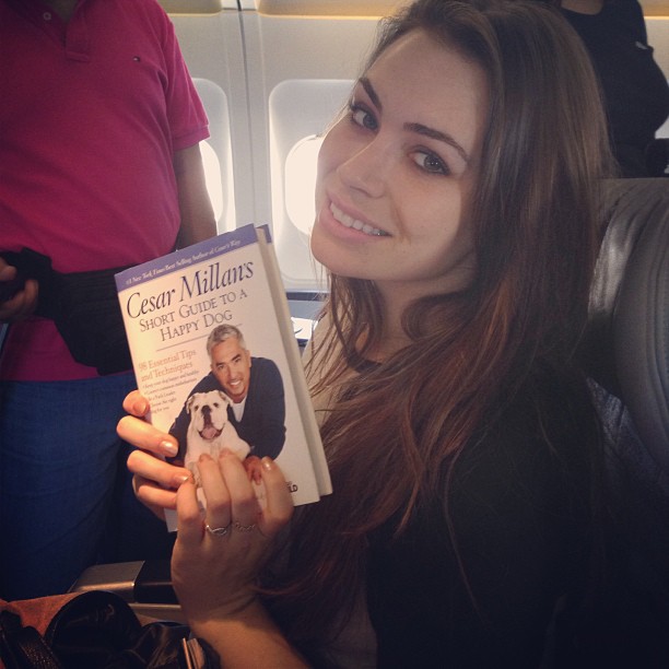 Sophie Simmons