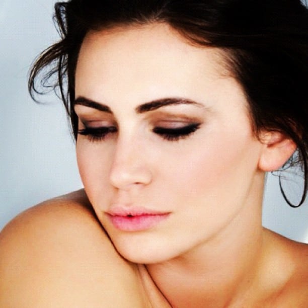 Sophie Simmons