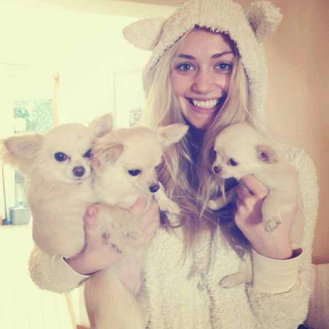 Nicole Neal Nicole Neal