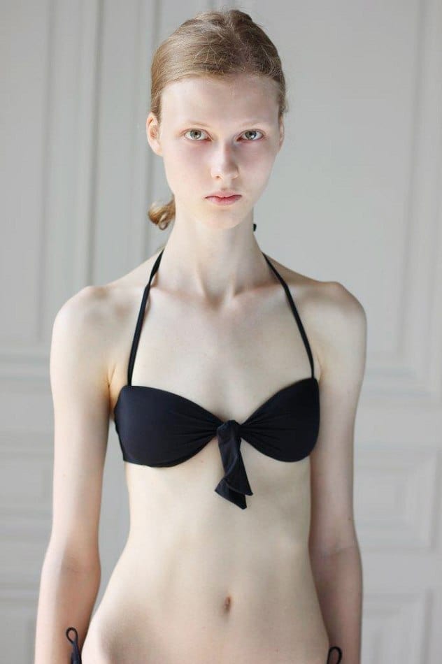 Lena Jaslowska