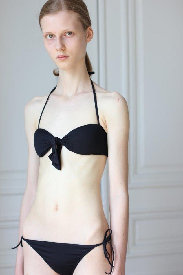Lena Jaslowska