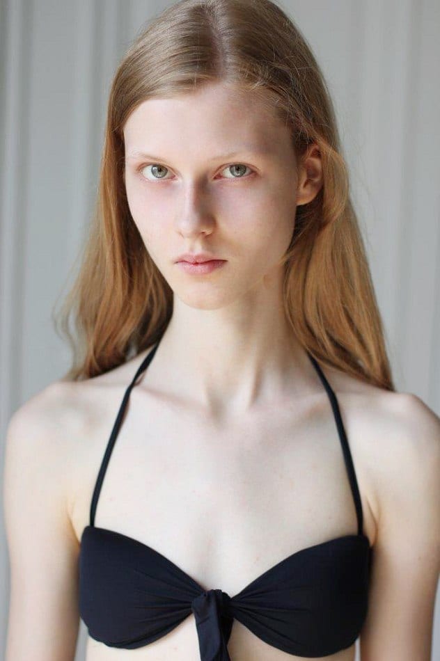 Lena Jaslowska