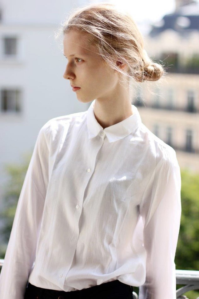 Lena Jaslowska