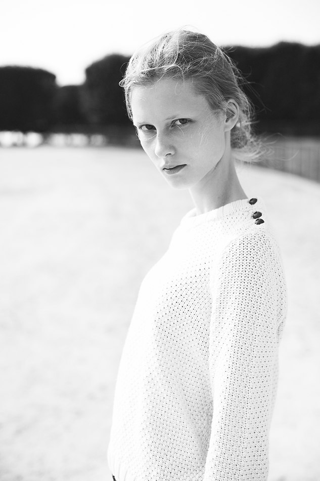 Lena Jaslowska