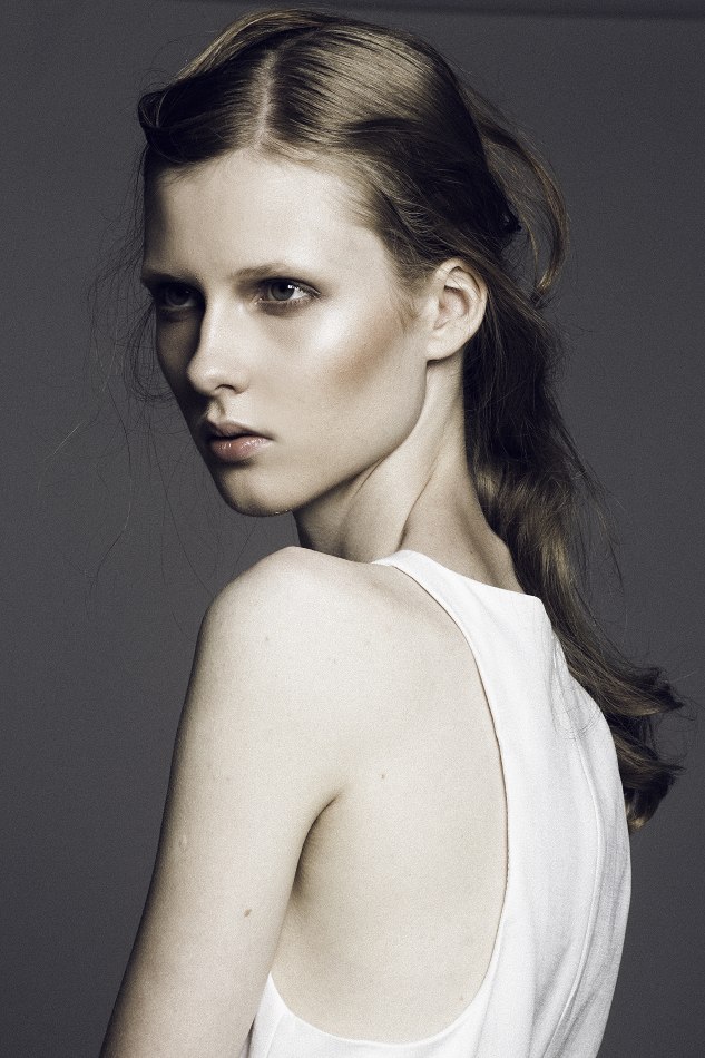 Lena Jaslowska