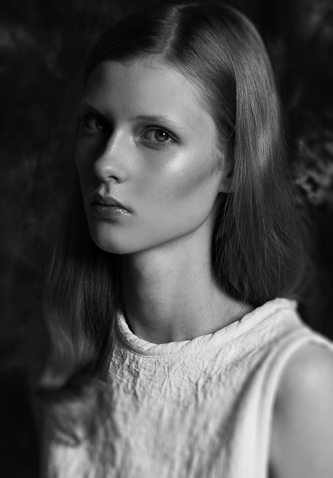 Lena Jaslowska