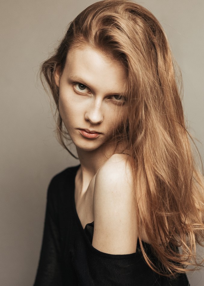 Lena Jaslowska
