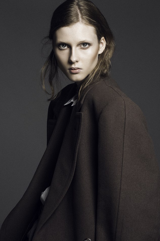 Lena Jaslowska
