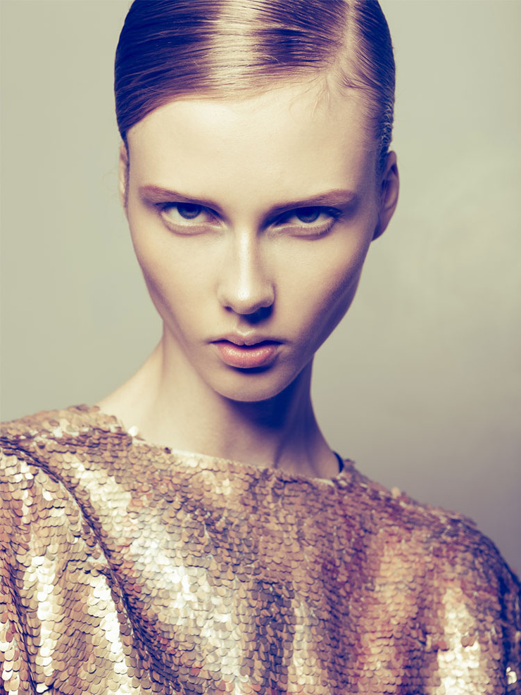 Lena Jaslowska