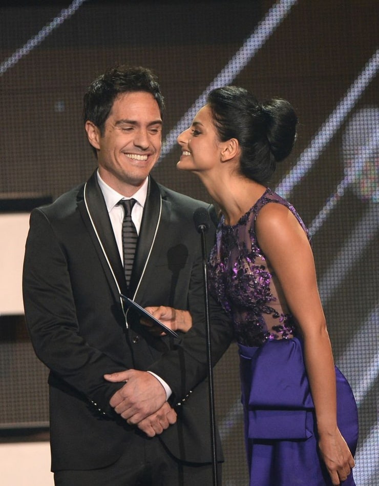 Aislinn Derbez Aislinn Derbez