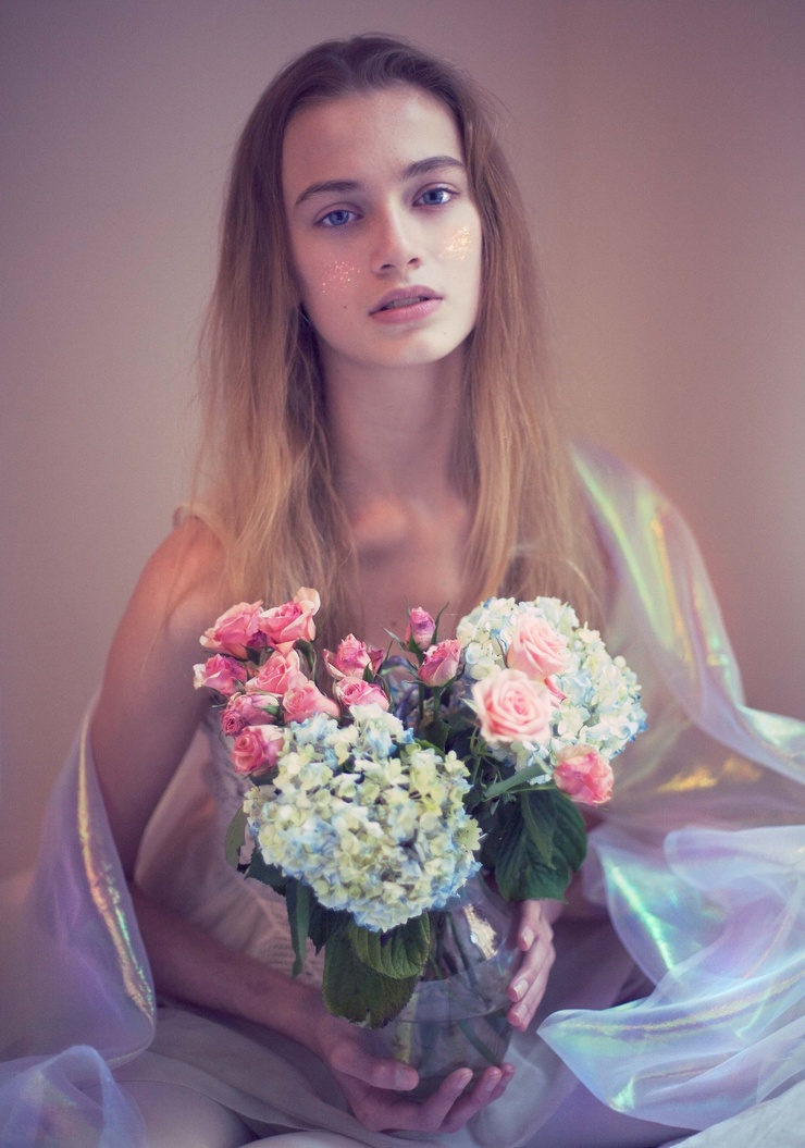 Gillian Deery