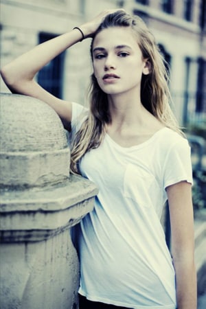 Gillian Deery