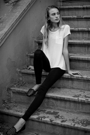 Gillian Deery