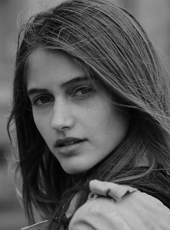 Maya Panturin