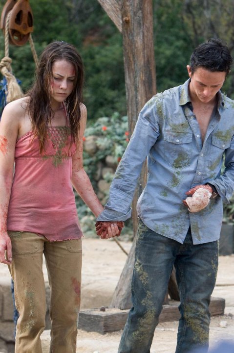 Jonathan Tucker