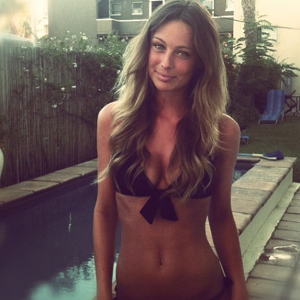 Mathilde Göhler Mathilde Göhler