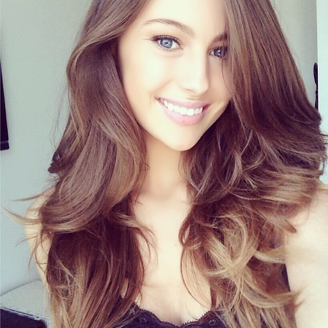 Mathilde Göhler Mathilde Göhler
