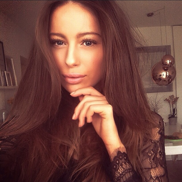 Mathilde Göhler