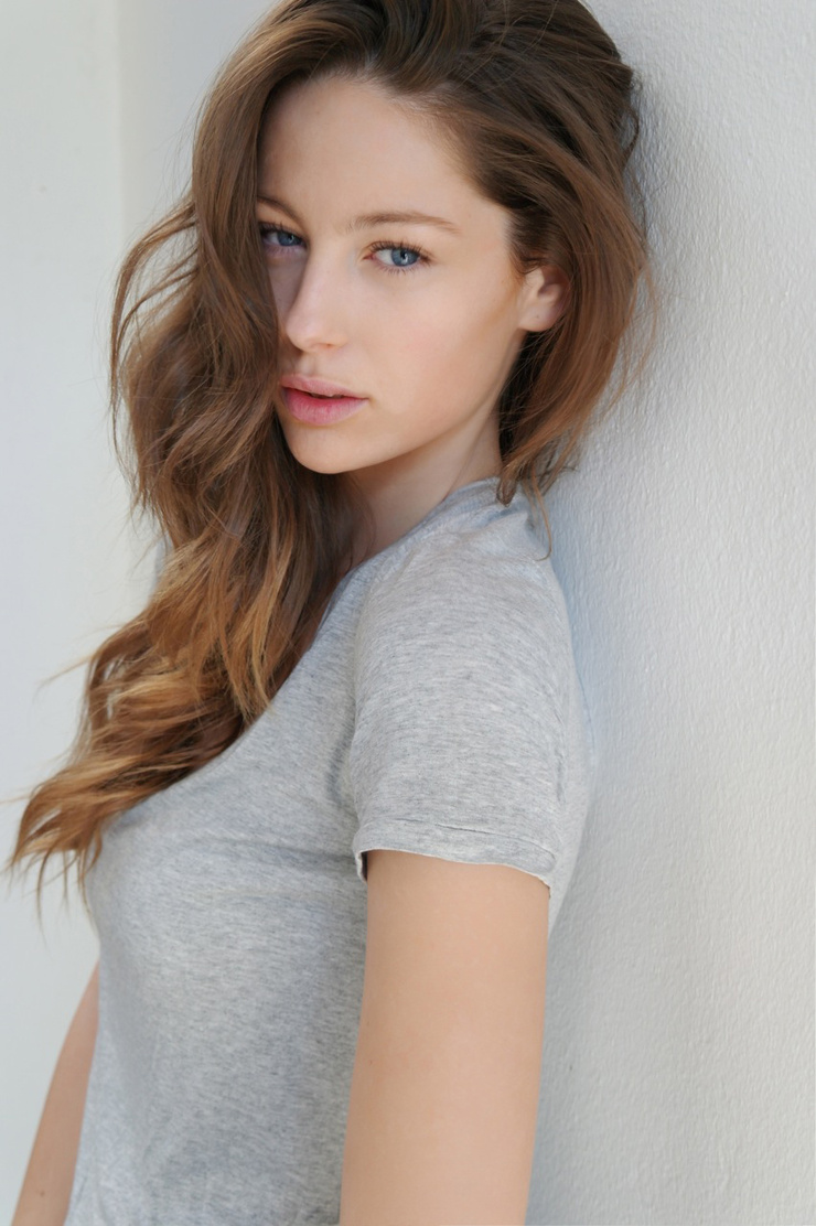 Mathilde Göhler