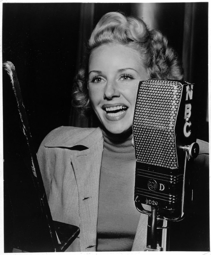 Lucille Norman Lucille Norman