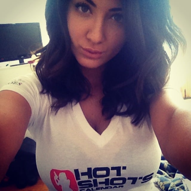 Joey Fisher