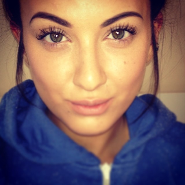 Joey Fisher Joey Fisher