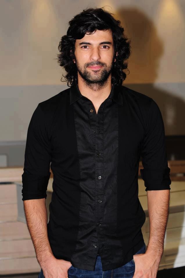 Engin Akyurek