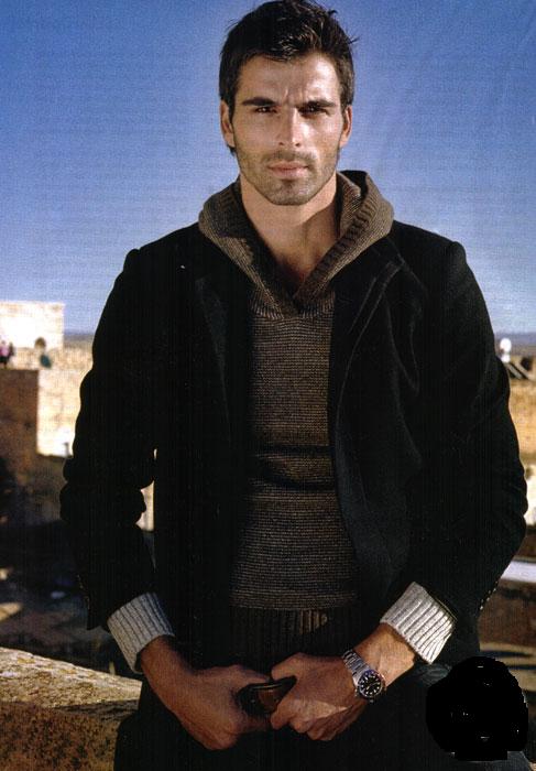 Mehmet Akif Alakurt