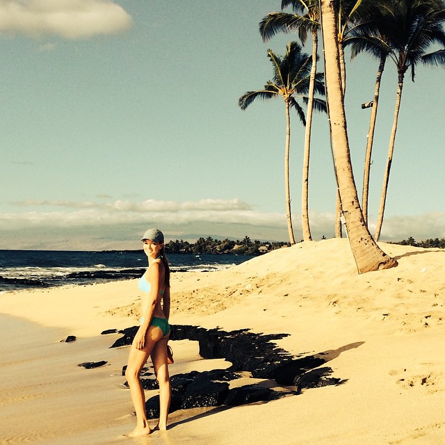 Lindsay Ellingson Lindsay Ellingson