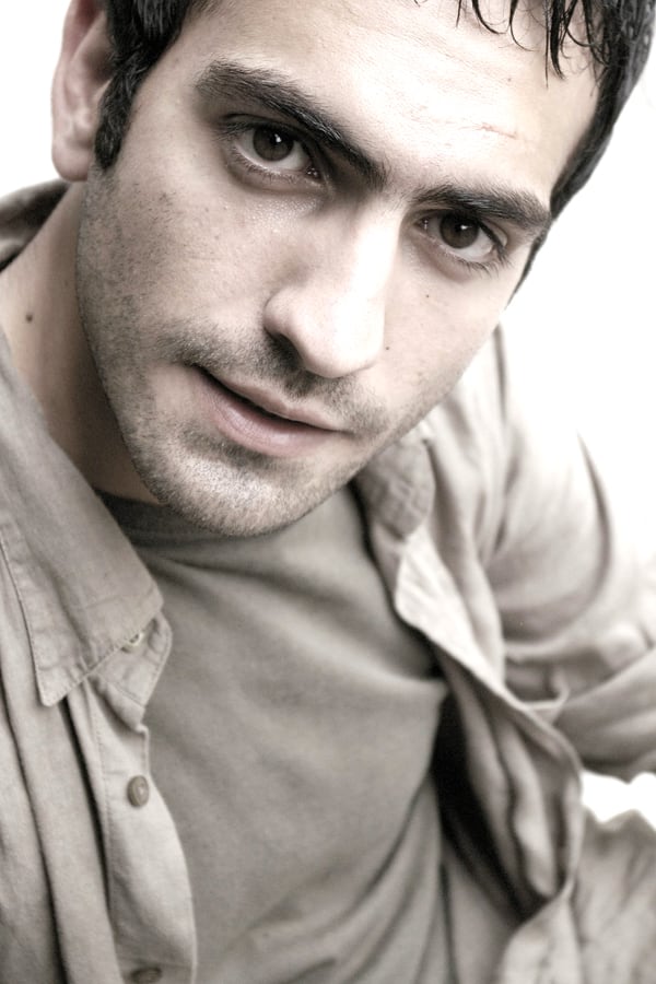 Bugra Gulsoy