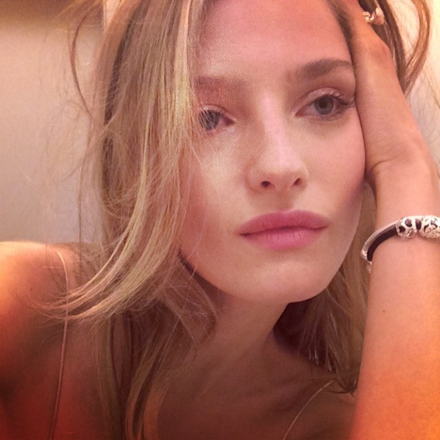Amanda Norgaard Amanda Norgaard