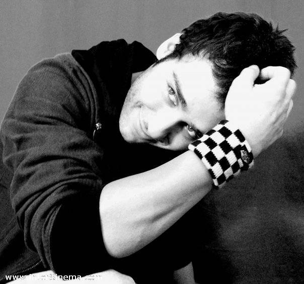 Seçkin Özdemir picture