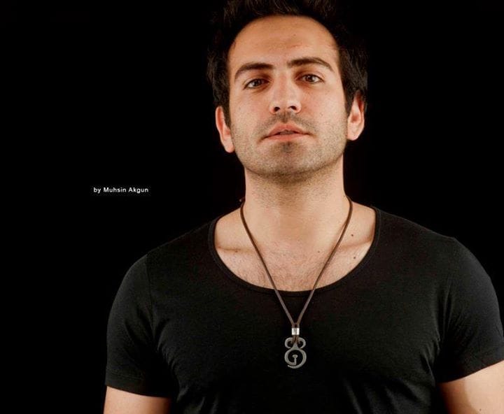 Bugra Gulsoy