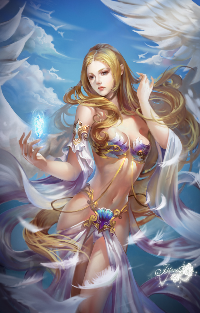 Aphrodite Aphrodite