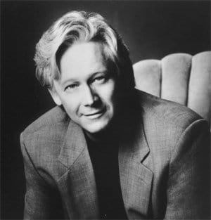 Bruce Davison