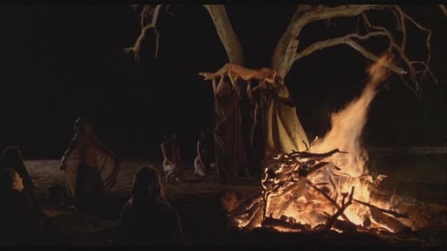 Race with the Devil (1975) Race with the Devil (1975)