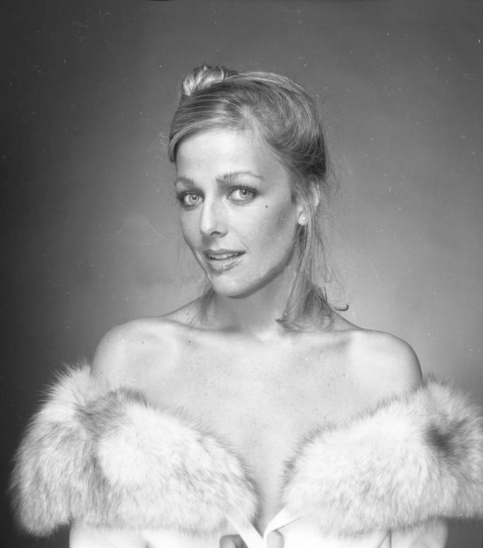 Kelly Harmon Kelly Harmon