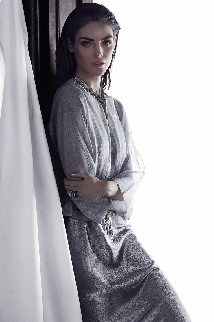 Hilary Rhoda Hilary Rhoda
