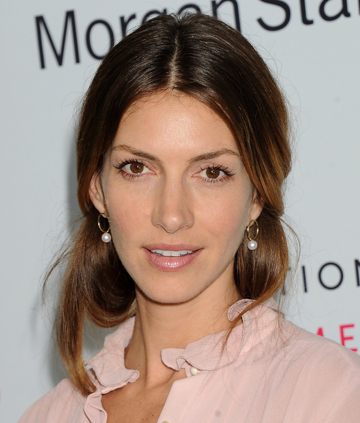 Dawn Olivieri Dawn Olivieri
