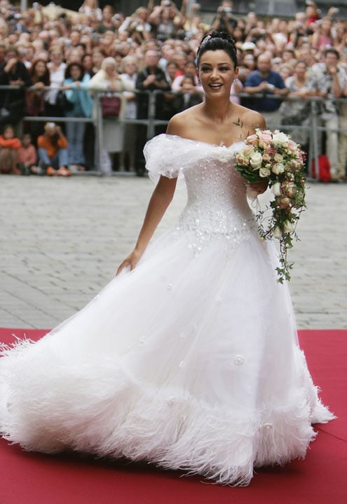 Verona Feldbusch