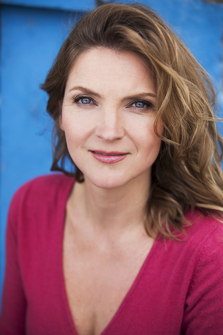 Susanne Pätzold