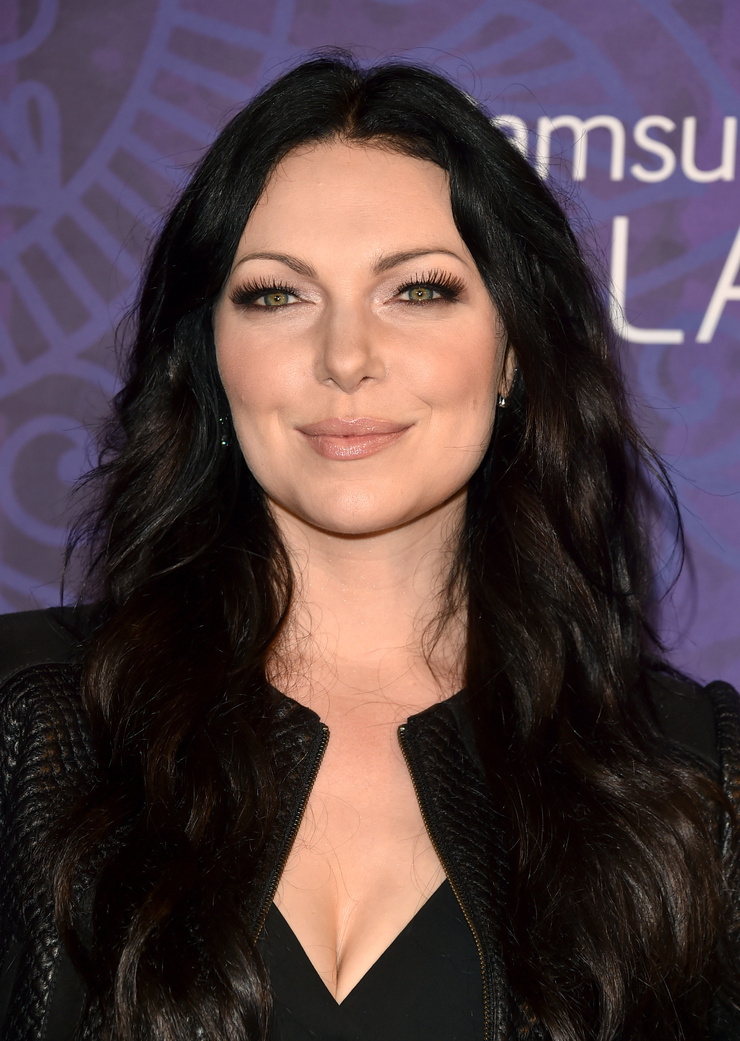 Laura Prepon Laura Prepon