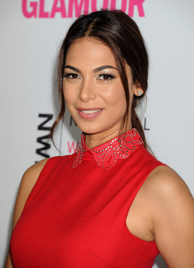 Moran Atias Moran Atias
