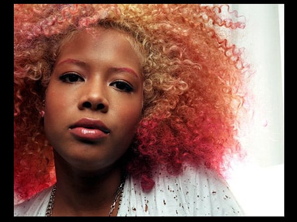 Kelis