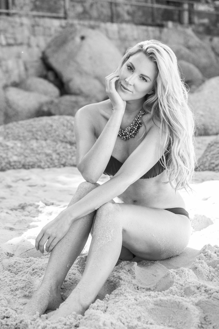 Picture of Julia Catalina