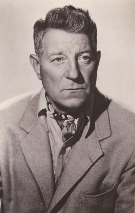 Jean Gabin