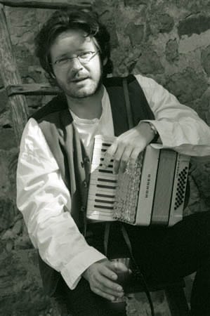 Grzegorz Turnau