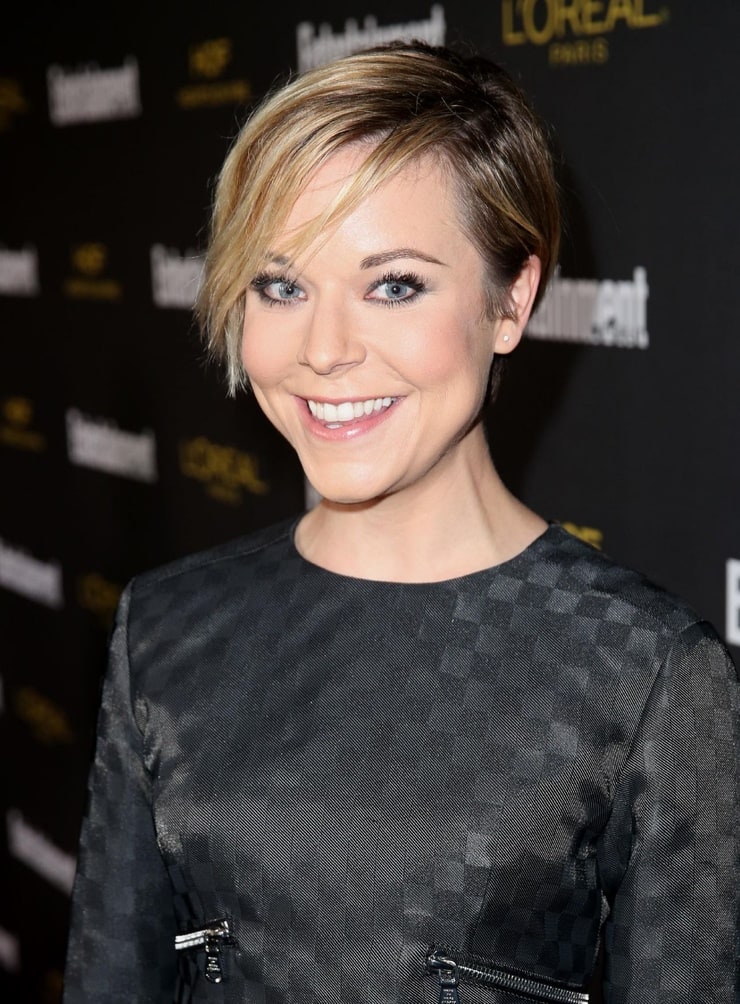 Tina Majorino