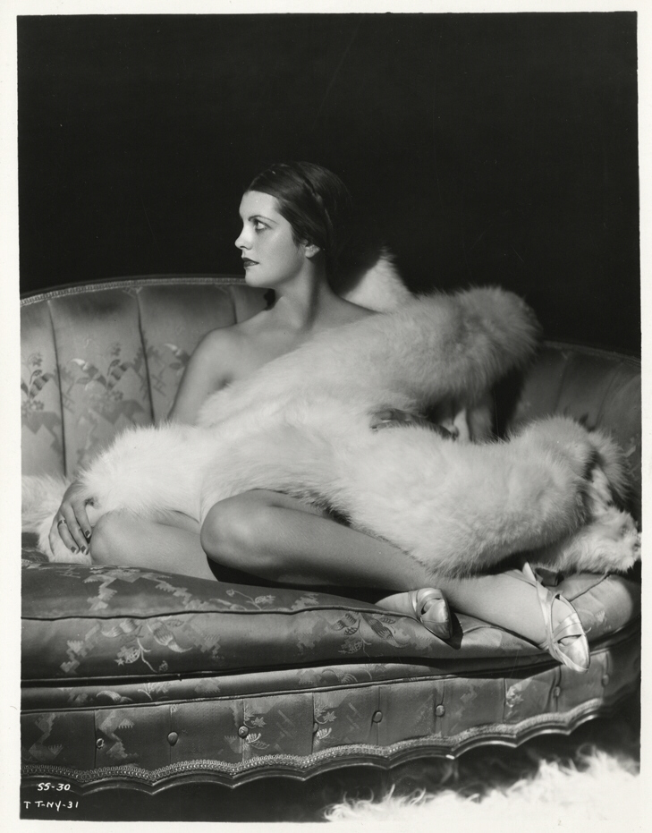 Sandra Shaw